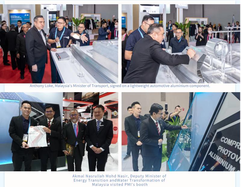 1736214497632982.png image.png